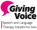 logo-givingvoice